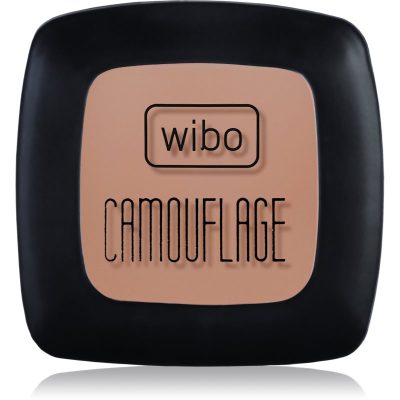 Wibo Camouflage krémový krycí korektor #3 10 g - parfo.cz