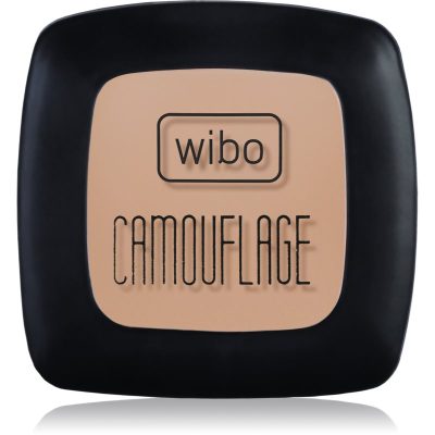 Wibo Camouflage krémový krycí korektor #4 10 g - parfo.cz