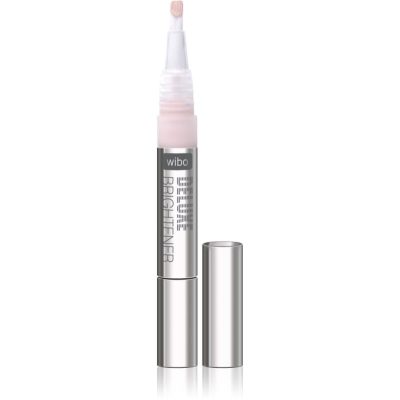 Wibo Deluxe Brightener rozjasňující korektor v peru 1 1