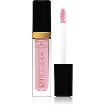 Wibo Lip Sensation lesk na rty 2 5 g - parfo.cz