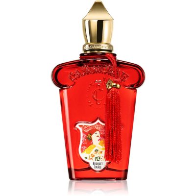 Xerjoff Casamorati 1888 Bouquet Ideale parfémovaná voda pro ženy 100 ml - parfo.cz