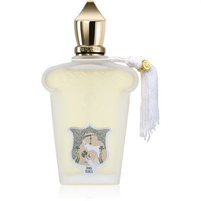 Xerjoff Casamorati 1888 Dama Bianca parfémovaná voda pro ženy 100 ml - parfo.cz