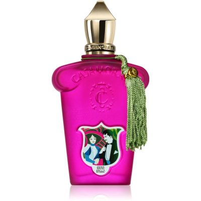 Xerjoff Casamorati 1888 Gran Ballo parfémovaná voda pro ženy 100 ml - parfo.cz