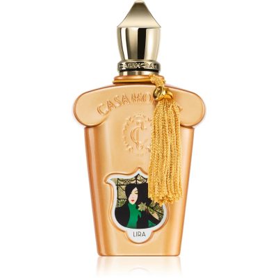 Xerjoff Casamorati 1888 Lira parfémovaná voda pro ženy 100 ml - parfo.cz
