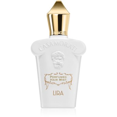 Xerjoff Casamorati 1888 Lira vůně do vlasů pro ženy 30 ml - parfo.cz