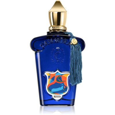 Xerjoff Casamorati 1888 Mefisto parfémovaná voda pro muže 100 ml - parfo.cz