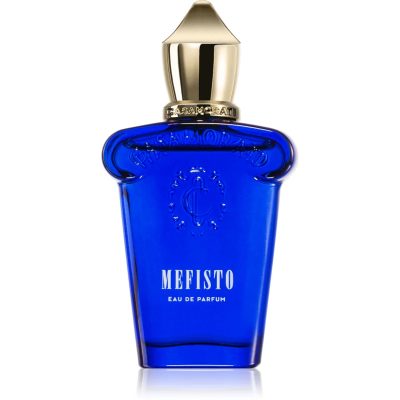 Xerjoff Casamorati 1888 Mefisto parfémovaná voda pro muže 30 ml - parfo.cz