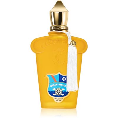 Xerjoff Dolce Amalfi parfémovaná voda unisex 100 ml - parfo.cz