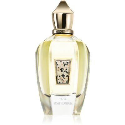 Xerjoff Symphonium parfém unisex 100 ml - parfo.cz