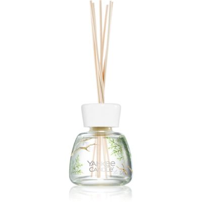 Yankee Candle Bayside Cedar aroma difuzér 100 ml - parfo.cz