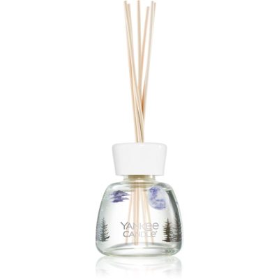 Yankee Candle Midsummer´s Night aroma difuzér 100 ml - parfo.cz