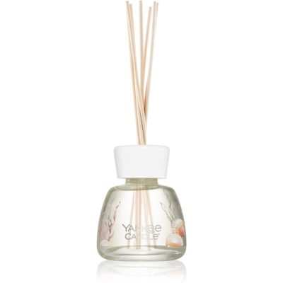 Yankee Candle Pink Sands aroma difuzér 100 ml - parfo.cz