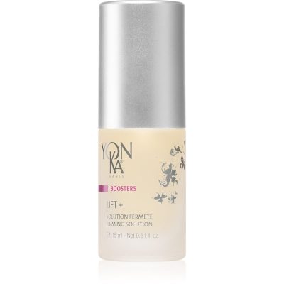 Yon-Ka Boosters Lift+ zpevňující pleťový olej 15 ml - parfo.cz