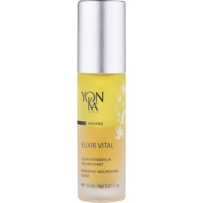 Yon-Ka Specifics regenerační sérum s vyživujícím účinkem 30 ml - parfo.cz
