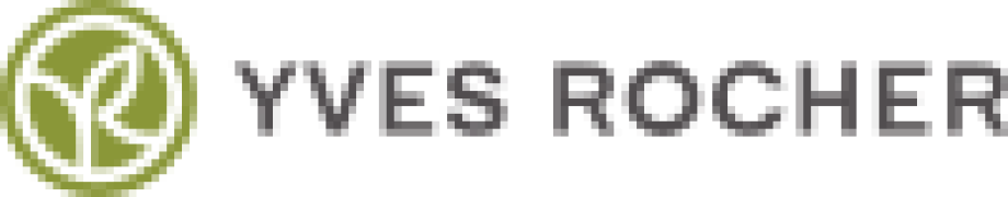 Yves_Rocher_logo