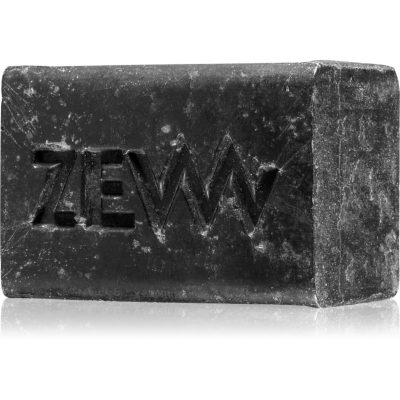 Zew For Men Shampoo with conditioner 2-in-1 šampon a kondicionér 2 v 1 85 ml - parfo.cz