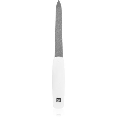 Zwilling Premium Sapphire safírový pilník 13 cm - parfo.cz