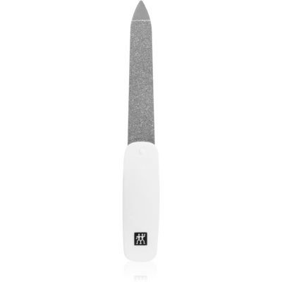 Zwilling Premium Sapphire safírový pilník 9 cm - parfo.cz