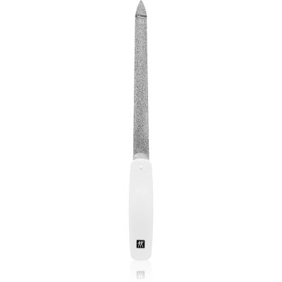 Zwilling Saphir Forming File pilník 1 ks - parfo.cz