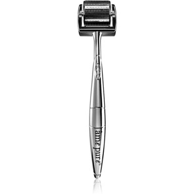 âme pure CIT Face Roller Gentlemen mikrojehličkový aplikátor pro muže 0