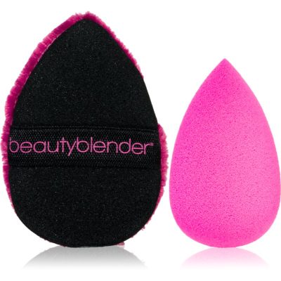 beautyblender® Little Wonders sada make-up aplikátorů - parfo.cz