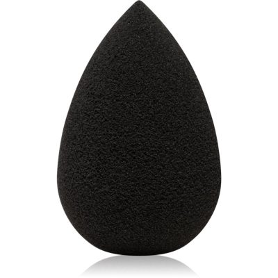 beautyblender® Original houbička na make-up Pro Black 1 ks - parfo.cz