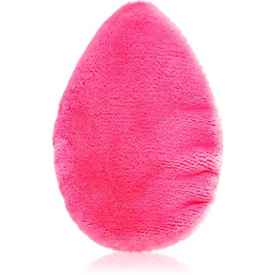 beautyblender® Powder Pocket Puff houbička na pudr 1 ks - parfo.cz