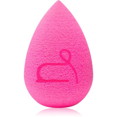 beautyblender® Zodiac houbička na make-up Capricorn 1 ks - parfo.cz