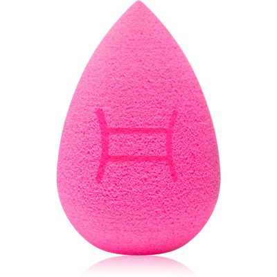 beautyblender® Zodiac houbička na make-up Gemini 1 ks - parfo.cz