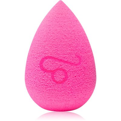 beautyblender® Zodiac houbička na make-up Leo 1 ks - parfo.cz