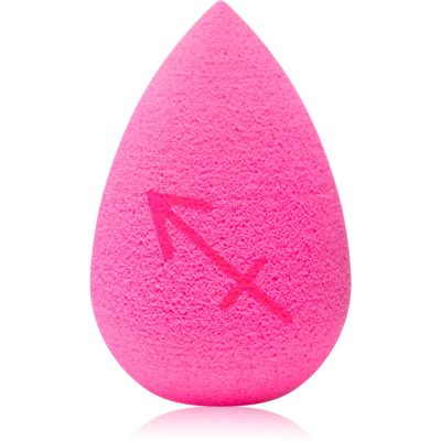 beautyblender® Zodiac houbička na make-up Sagittarius 1 ks - parfo.cz