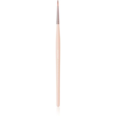 da Vinci Style štětec na oční linky typ 4527 1 ks - parfo.cz