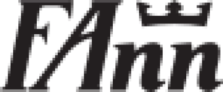 fann_logo