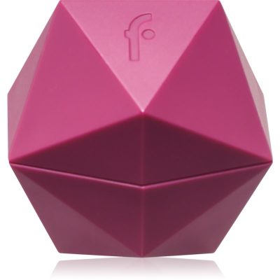 flormar Care4Lips hydratační balzám na rty SPF 15 příchuť Strawberry Marmalade 9 g - parfo.cz