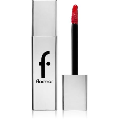 flormar Shine Kiss Me More tekutá rtěnka odstín 011 Candy 3.5 ml - parfo.cz
