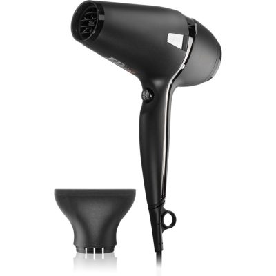 ghd Air® Air® profesionální fén na vlasy s ionizační funkcí 1 ks - parfo.cz