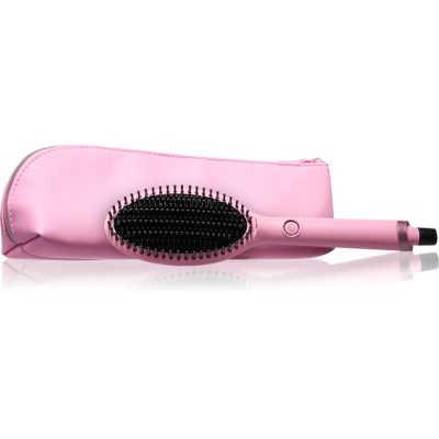 ghd Glide Pink Styler kulmofén 1 ks - parfo.cz