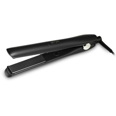 ghd Gold® Styler žehlička na vlasy 1 ks - parfo.cz