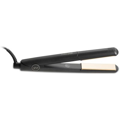 ghd Original Styler žehlička na vlasy 1 ks - parfo.cz