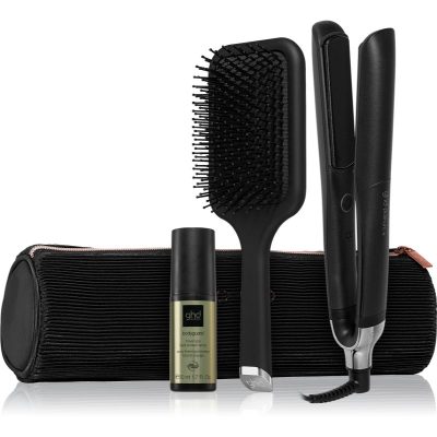ghd Platinum+ dárková sada pro ženy - parfo.cz