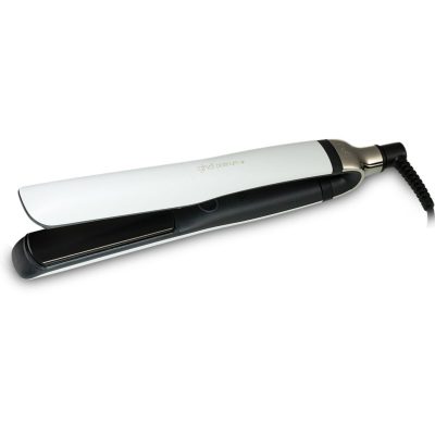 ghd Platinum+ žehlička na vlasy white 1 ks - parfo.cz