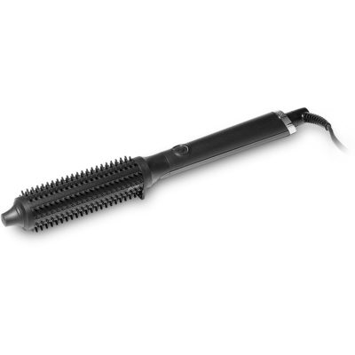 ghd Rise™ kulmofén 1 ks - parfo.cz