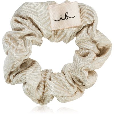 invisibobble Alegria Sprunchie In The Spirit of It gumička do vlasů 1 ks - parfo.cz