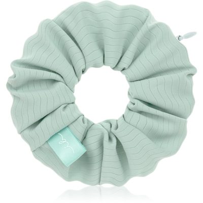 invisibobble Sprunchie Power All In One gumička do vlasů 1 ks - parfo.cz