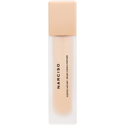 narciso rodriguez NARCISO vůně do vlasů pro ženy 30 ml - parfo.cz