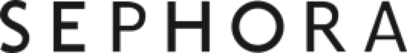 sephora_logo
