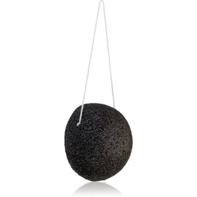 two cosmetics Konjac konjaková houba pro hloubkové čištění 1 ks - parfo.cz