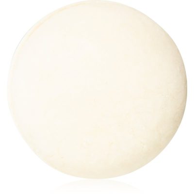 two cosmetics TYKOKOS tuhý šampon 85 g - parfo.cz