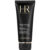 Hydratační čisticí peeling Pure Ritual (Care-In-Peel Double Black Peel) 100 ml Helena Rubinstein