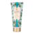 Tělové mléko Cosy Moments (Body Lotion) 200 ml Accentra